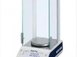 梅特勒-托利多MS105DU十萬分之一電子天平 METTLER TOLEDO精密分析天平售后、維修及回收