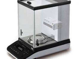 日本島津分析天平高性能Unibloc電子天平AP-W/Y系列 shimadzu精密電子天平故障維修及售后服務(wù)