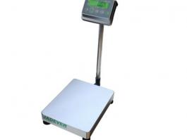 Jwi-3000計重臺秤