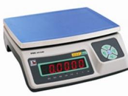 ACS-E型電子計重秤