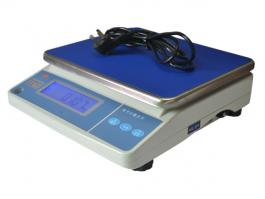 ES-TS系列桌式計(jì)重電子天平