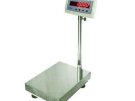 衡之寶TCS計(jì)重臺(tái)秤LED