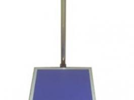 友聲TCS-A系列電子臺(tái)秤