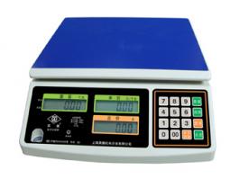 英展計(jì)價(jià)桌秤