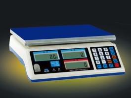 CH系列電子計數秤