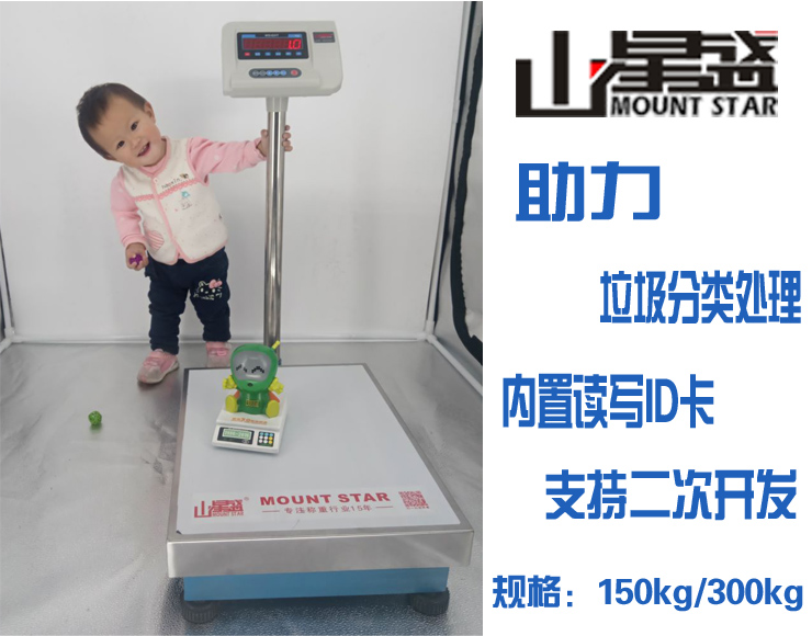 1563618181627762.jpg 垃圾分類主圖.jpg