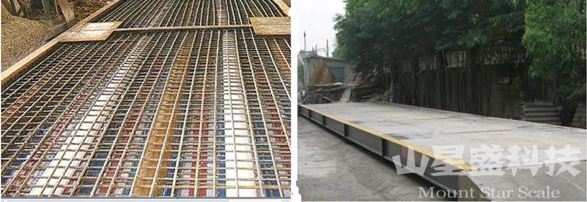 1576311951374850.jpg 1576311951374850.jpg