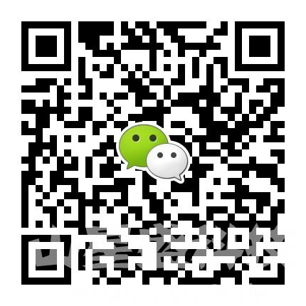 1576384583934873.jpg 4e49c940235c8241a86041ed62984d4.jpg