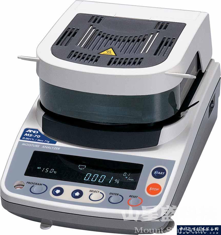 1576397557365346.jpg 1576397557365346.jpg