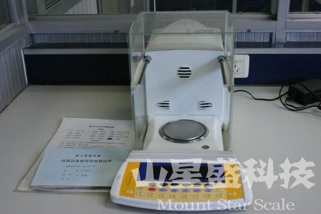 1576397557429030.jpg 1576397557429030.jpg