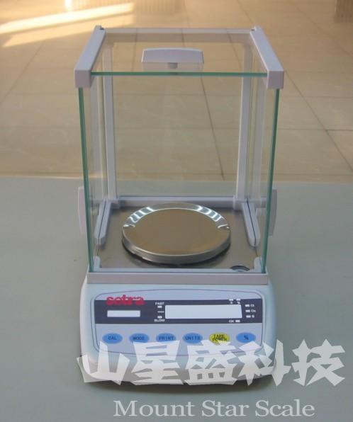 1576397558900319.jpg 1576397558900319.jpg