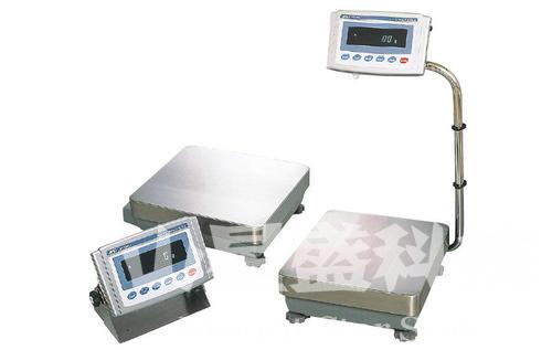 1576399382472395.jpg 1576399382472395.jpg