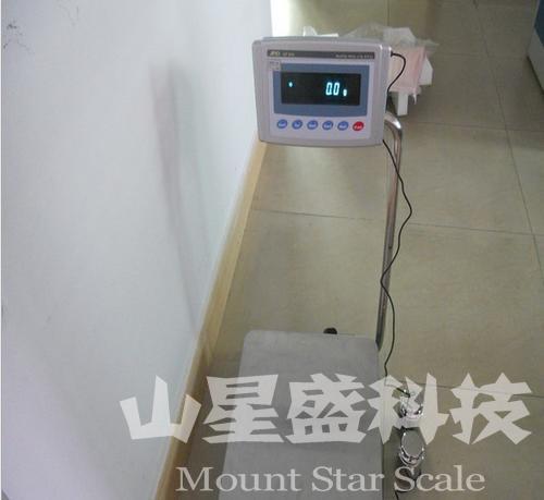 1576399383606190.jpg 1576399383606190.jpg