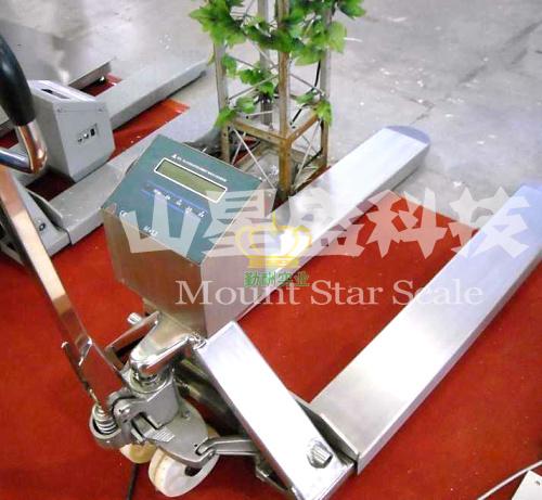 1576655599915653.jpg YCS本安型電子防爆秤、防爆叉車秤.jpg