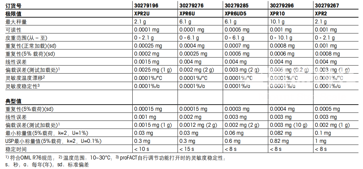 1589961958575153.png 1589961958575153.png