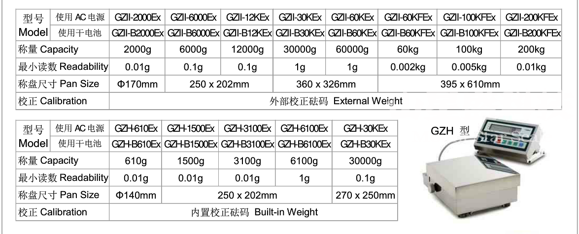 1591000381154715.png 1591000381154715.png