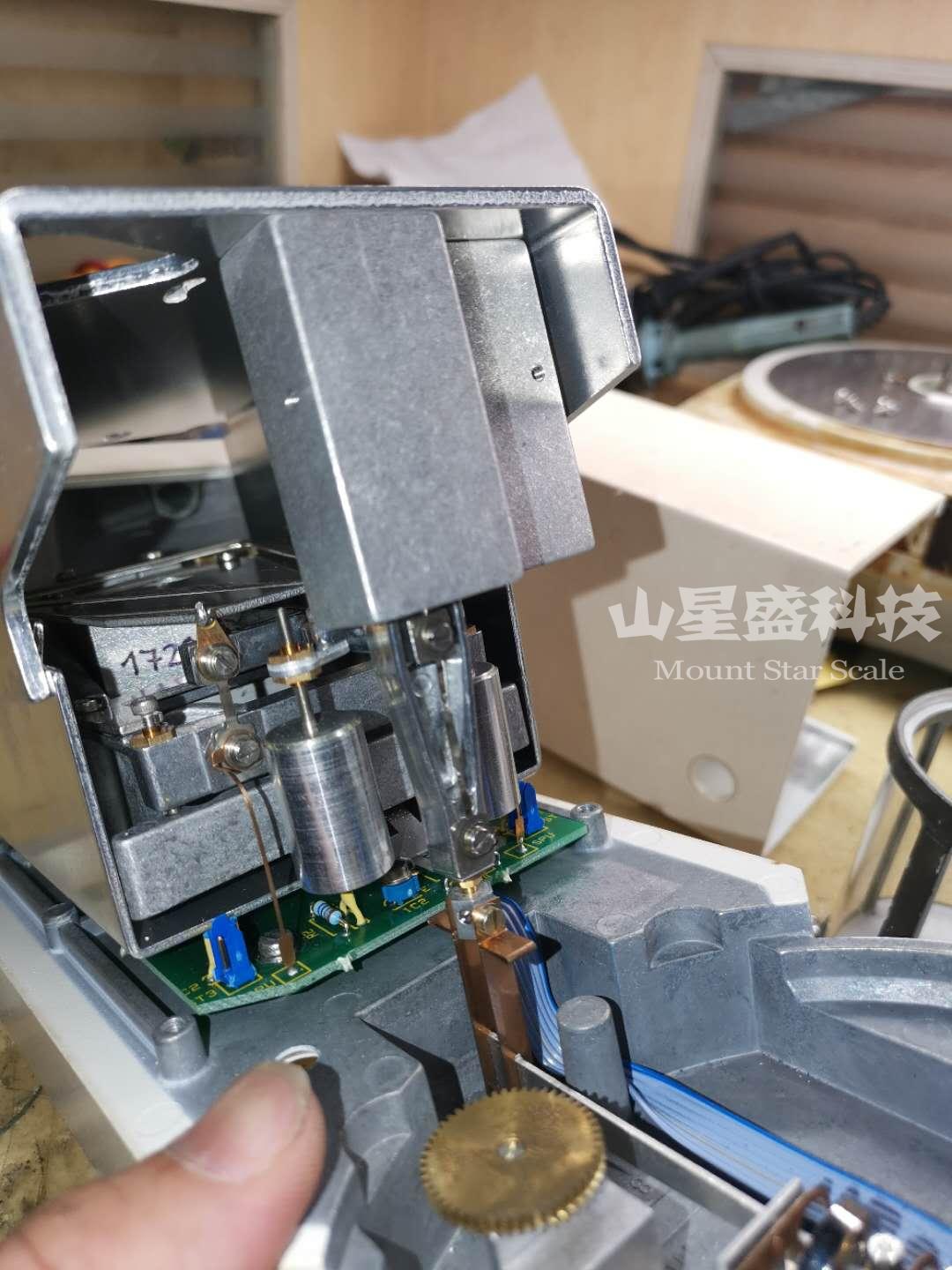 1595480054197289.jpg 1595480054197289.jpg