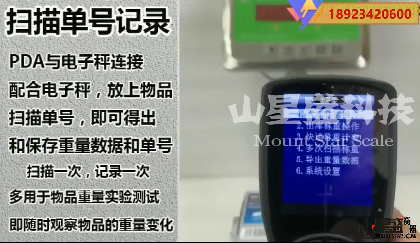 1607224746205951.png 1607224746205951.png