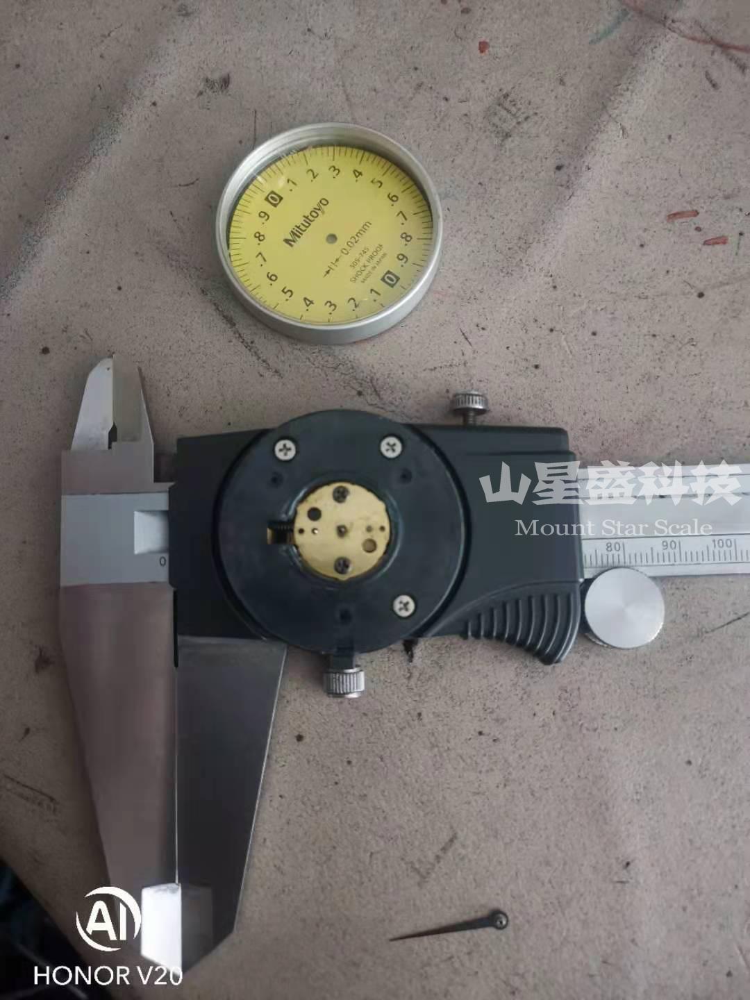 1607571073866814.jpg 1607571073866814.jpg