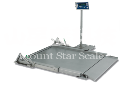 1607832073963411.png image.png